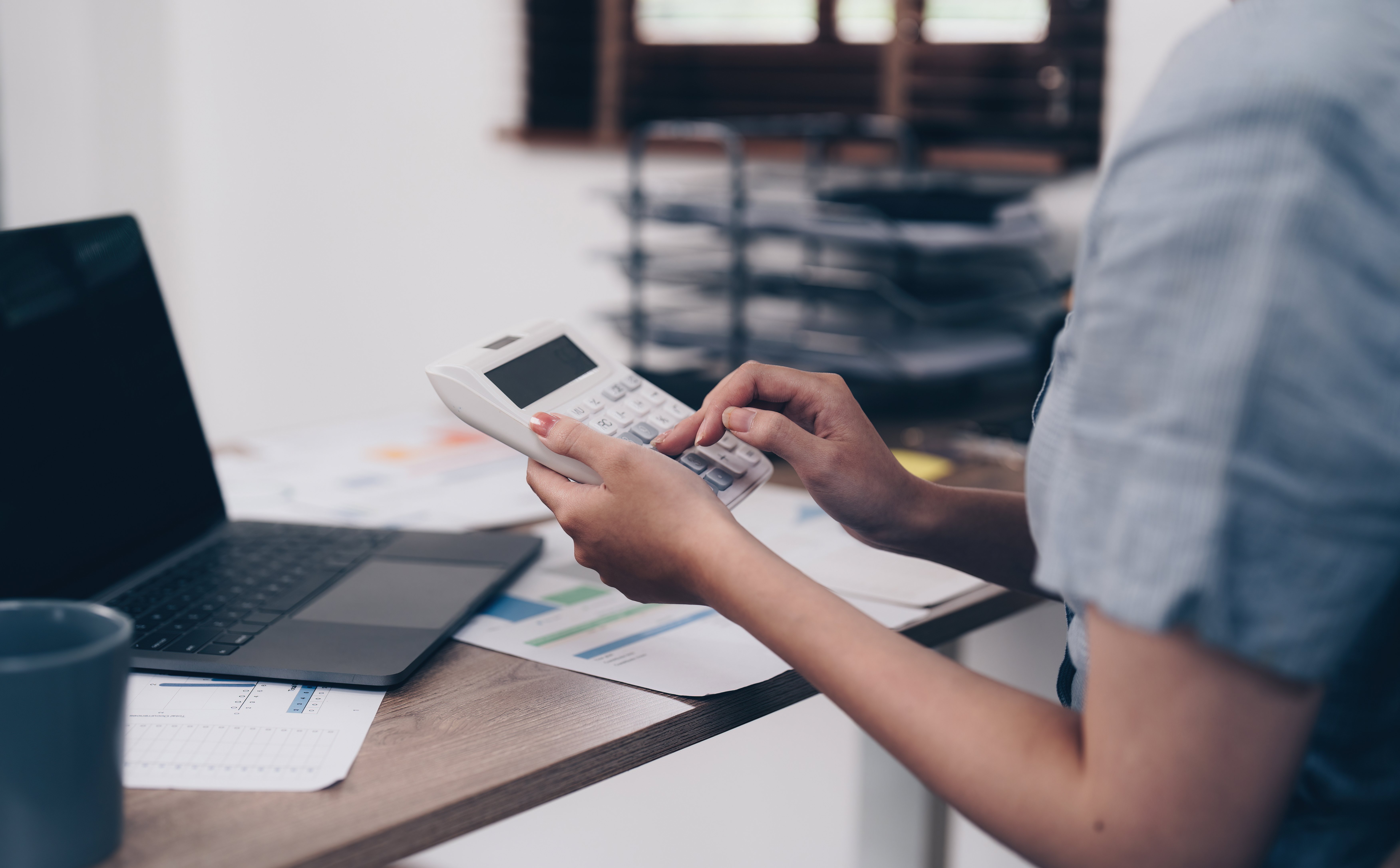 CFC, czyli zagraniczna spółka zależna na celowniku fiskusa