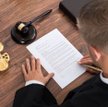 Stanowisko sędziów ws. wniosku KRS do Trybunału Konstytucyjnego