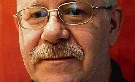 E-papierosy są dla nałogowców