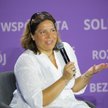 Obecnie nie tylko ceny paliw są problemem