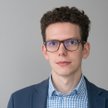 Maciej Rudke finalistą nagrody Press Club Polska