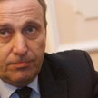 Grzegorz Schetyna