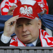 Czy PiS ma monopol na patriotyzm