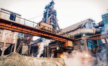 UE zwiększa ochronę pracowników przed rakotwórczymi chemikaliami