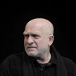 Henryk Talar