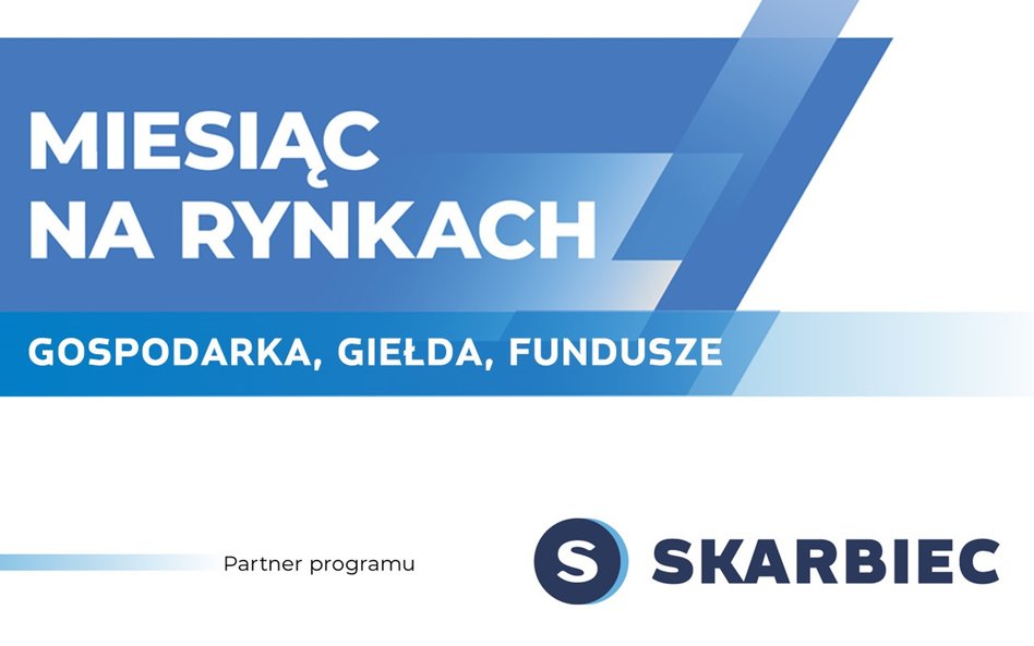 Kiedy obniżki stóp procentowych w Polsce? Co przyniosą najbliższe miesiące na GPW?