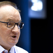 Jacek Saryusz-Wolski