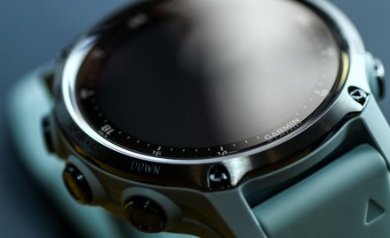 Producent popularnych smartwatchów pod lupą UOKiK. Możliwa zmowa cenowa