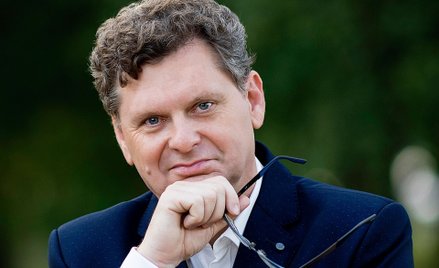Jacek Lipiński