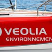 Veolia: woda i kanalizacja w Armenii