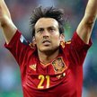 David Silva: piąty Beatles