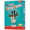 „Byczy Baron” to nowa, bycza wersja bardzo dobrej gry – „6. bierze!”