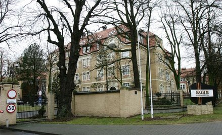 Grupa KGHM powiększy się o WPEC Legnica
