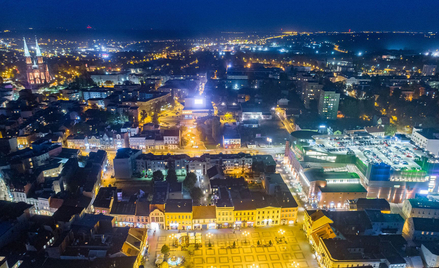 Klub z Rybnika znów się otworzy. "Nie dostajemy tarczy"