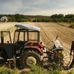 Nowy traktat USMCA w ratyfikacji. Farmerzy są w rozterce