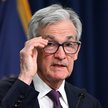 Jerome Powell, prezes Fed