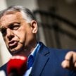 Orbán szuka ucieczki z Węgier? Dziennikarz ujawnia kulisy: FIFA albo ONZ