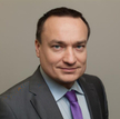 Niewiedza, bezmyślność czy zwykła głupota?