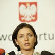 To wina generalnego wykonawcy