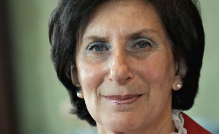 Irena Szewińska, największa gwiazda polskiego sportu