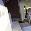 Berlińska wystawa poświęcona wypędzeniom