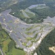 Portugalski gigant inwestuje w OZE w Japonii. Skorzysta amerykański koncern