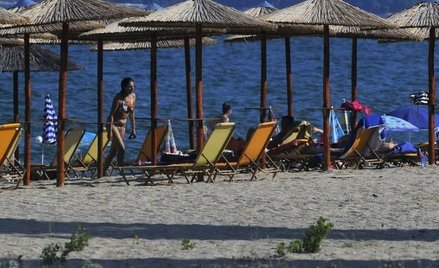 Betlej: Czy otrzeźwienie przyjdzie z Węgier?