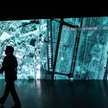 Prezentacja firmy ICEYE w Muzeum Wojska Polskiego na Cytadeli Warszawskiej, 15 bm. Przedstawiciele k