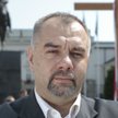 Jacek Sasin: Dziwi mnie, że ci, którzy chcą wprowadzić aborcję, są obrońcami życia