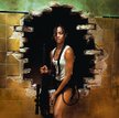 „Colombiana”