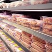 Mięso z Lidla i Biedronki wycofane przez salmonellę