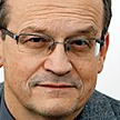 Andrzej Sławiński