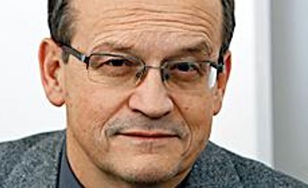 Andrzej Sławiński
