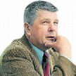 Wojciech Zieliński
