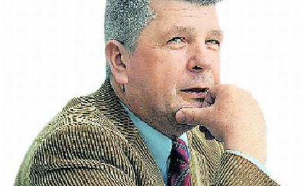 Wojciech Zieliński