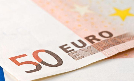 Największe gospodarki strefy euro zwolniły