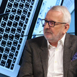 Prof. Matyja: Może być tak, że z opóźnieniem doprowadzimy do sytuacji włoskiej czy hiszpańskiej
