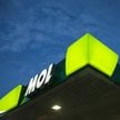 Iwona Trusewicz: Nie tankuję na stacjach MOL