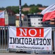 Tomasz P. Terlikowski: Budzenie nienawiści do migrantów jest niemoralne