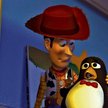 Toy Story 2 – najlepszy sequel w historii kina