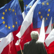Sędziowie jednak nie zablokują eurowyborów