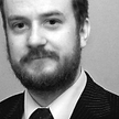Mateusz Matyszkowicz