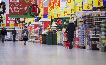 Polski rynek dań gotowych rozwija się wolniej niż jeszcze kilka lat temu spodziewała się branża. Jed