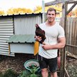 Australijscy sportowcy wzywają rząd do walki z kryzysem klimatycznym
