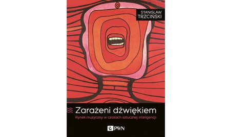 „Zarażeni dźwiękiem”: 30 sekund na przykucie uwagi