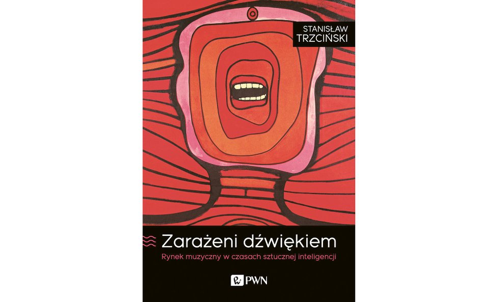 „Zarażeni dźwiękiem”: 30 sekund na przykucie uwagi