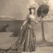 Daisy von Pless
