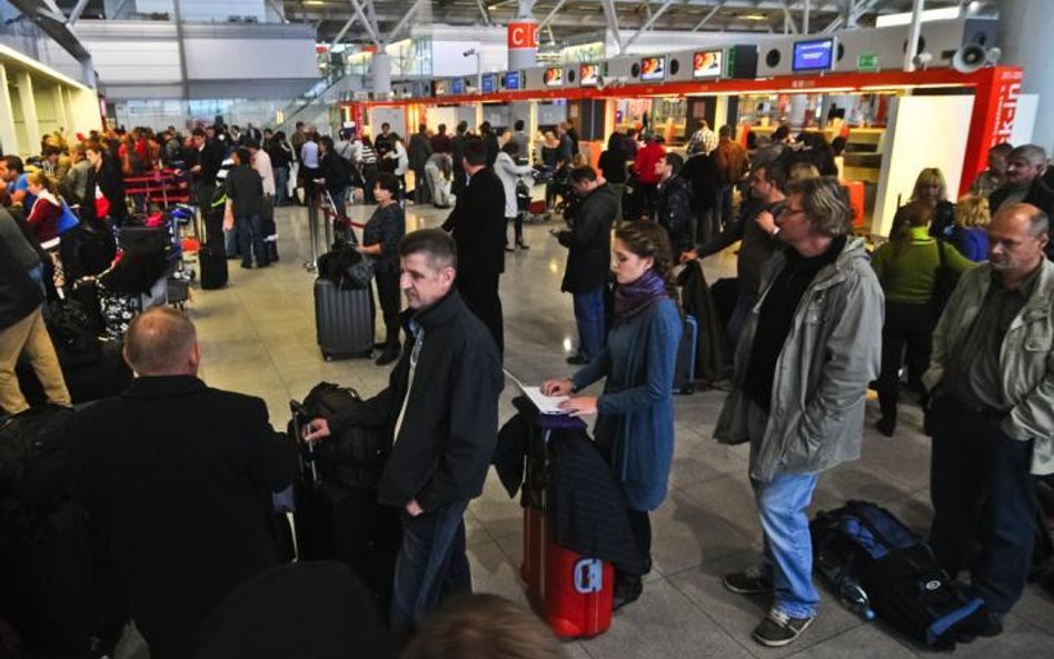 Znajomość przepisów i obowiązków spoczywających na przewoźniku może się bardzo przydać w czasie podr