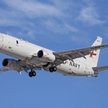 Boeing P-8 Poseidon