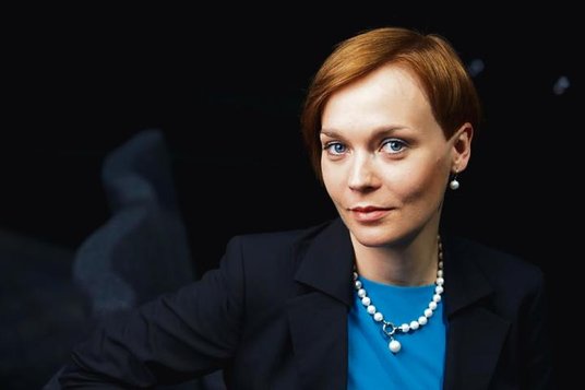 Marta Petka-Zagajewska kierownik zespołu analiz makroekonomicznych PKO BP W ocenie ekonomistów PKO B